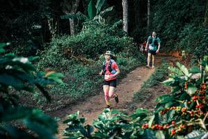 BIB: 
                            <button type="button" onclick="openModal(25816641)" class="btn btn-primary btn-sm float-right btn-popup" data-toggle="modal" data-target=".modal-high-quality">
                        <i class="fas fa-shopping-cart"></i> Add to Cart
                    </button>
                                            <button type="button" onclick="isThisMe(25816641, true)" class="btn btn-success btn-sm float-right btn-popup btn-isme hidden" data-toggle="tooltip" data-placement="bottom" title="นี่คือรูปของคุณใช่ไหม คลิกที่นี่เพื่อเอาเข้าอัลบั้ม">
                        <i class="fas fa-plus"></i> Add to album
                    </button>
                    <button type="button" onclick="isThisMe(25816641, false)" class="btn btn-warning btn-sm float-right btn-popup btn-isnotme hidden">
                        <i class="fas fa-ban"></i> Remove from album
                    </button>